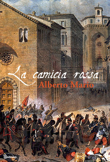 La camicia rossa PDF