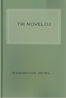 Tri Noveloj PDF