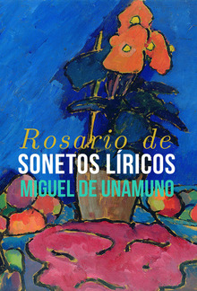 Rosario de sonetos líricos PDF