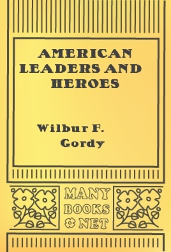 American Leaders and Heroes PDF