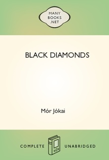 Black Diamonds PDF