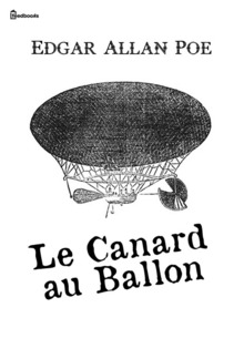 Le Canard au Ballon PDF