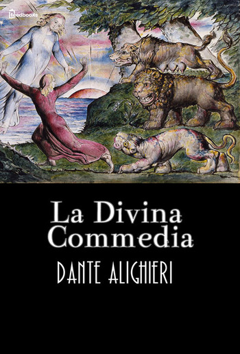 La Divina Commedia PDF