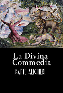 Dante Alighieri Media365