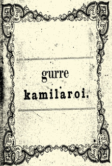 gurre kamilaroi PDF