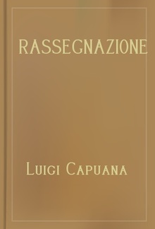 Rassegnazione PDF