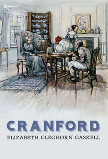 Cranford PDF