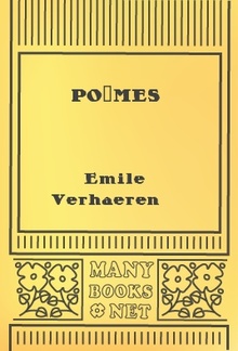 Poèmes PDF