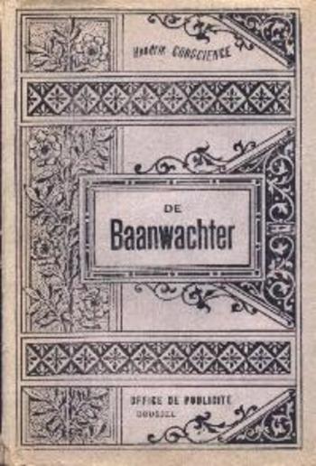 De baanwachter PDF