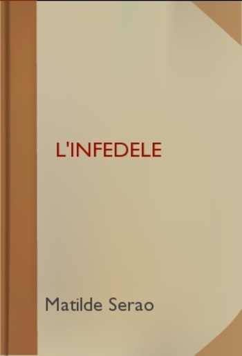 L'infedele PDF