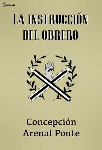 La instrucción del obrero PDF