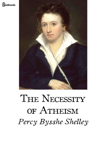 The Necessity of Atheism PDF