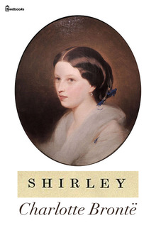 Shirley PDF