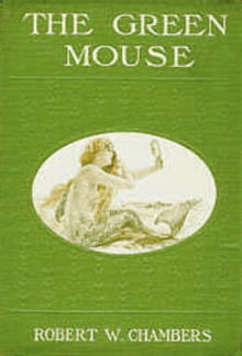 The Green Mouse PDF