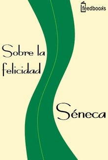 Sobre la felicidad PDF