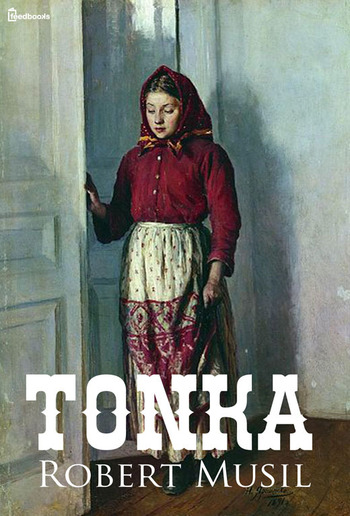 Tonka PDF