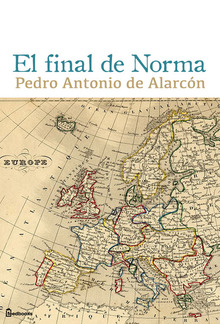 El final de Norma PDF