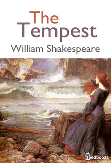 The Tempest PDF