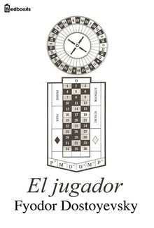 El jugador PDF