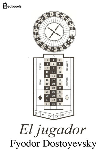 El jugador PDF