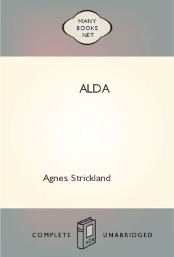 Alda PDF Alda PDF