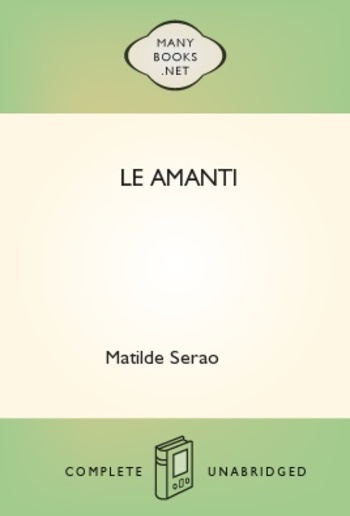 Le Amanti PDF