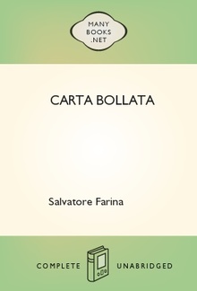 Carta bollata PDF