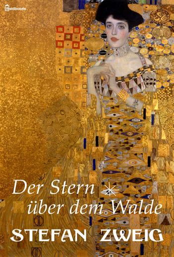 Der Stern über dem Walde PDF