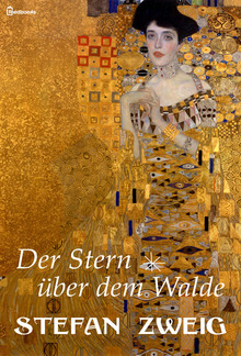 Der Stern über dem Walde PDF