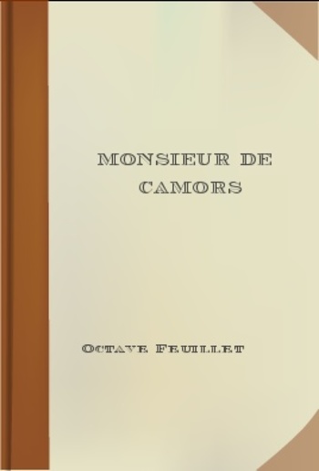 Monsieur de Camors PDF