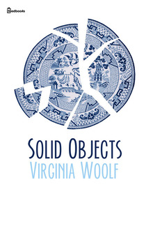 Solid Objects PDF