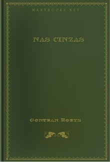 Nas Cinzas PDF