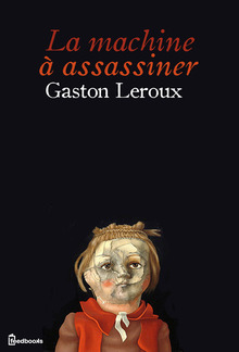 La Machine à assassiner PDF