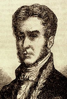 Il Viccolo di Madama Lucrezia PDF