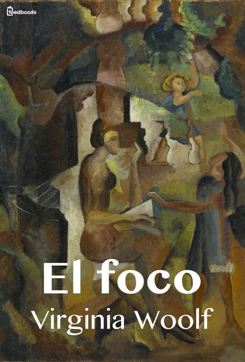 El foco PDF