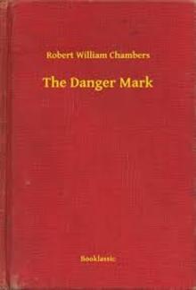 The Danger Mark PDF