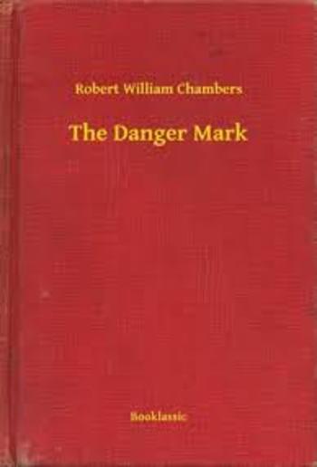 The Danger Mark PDF