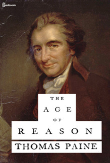 The Age of Reason PDF