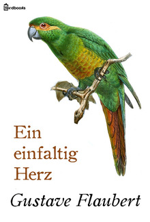 Ein einfältig Herz PDF