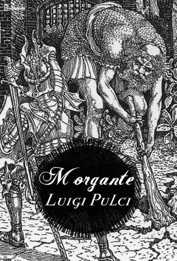 Morgante PDF Morgante PDF