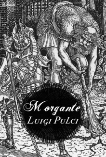 Morgante PDF
