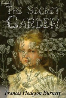 The Secret Garden PDF