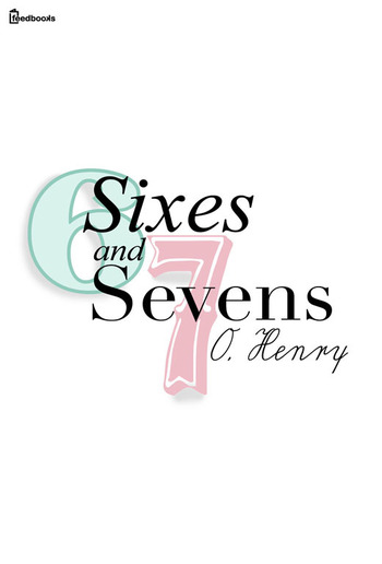 Sixes and Sevens PDF