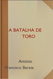 A batalha de Toro PDF