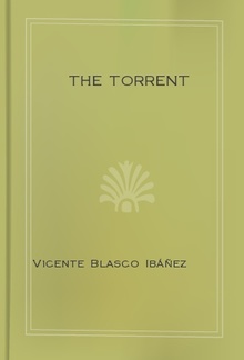 The Torrent PDF