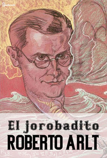 El jorobadito PDF
