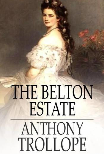 The Belton Estate PDF