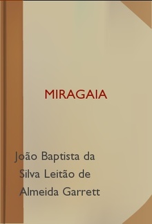 Miragaia PDF