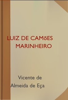 Luiz de Camões marinheiro PDF