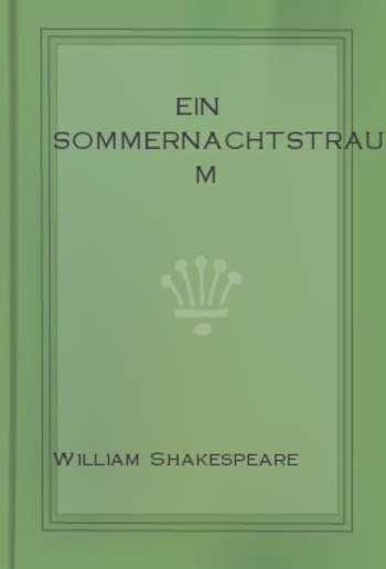 Ein Sommernachtstraum PDF